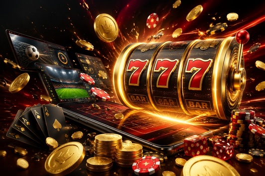 et777